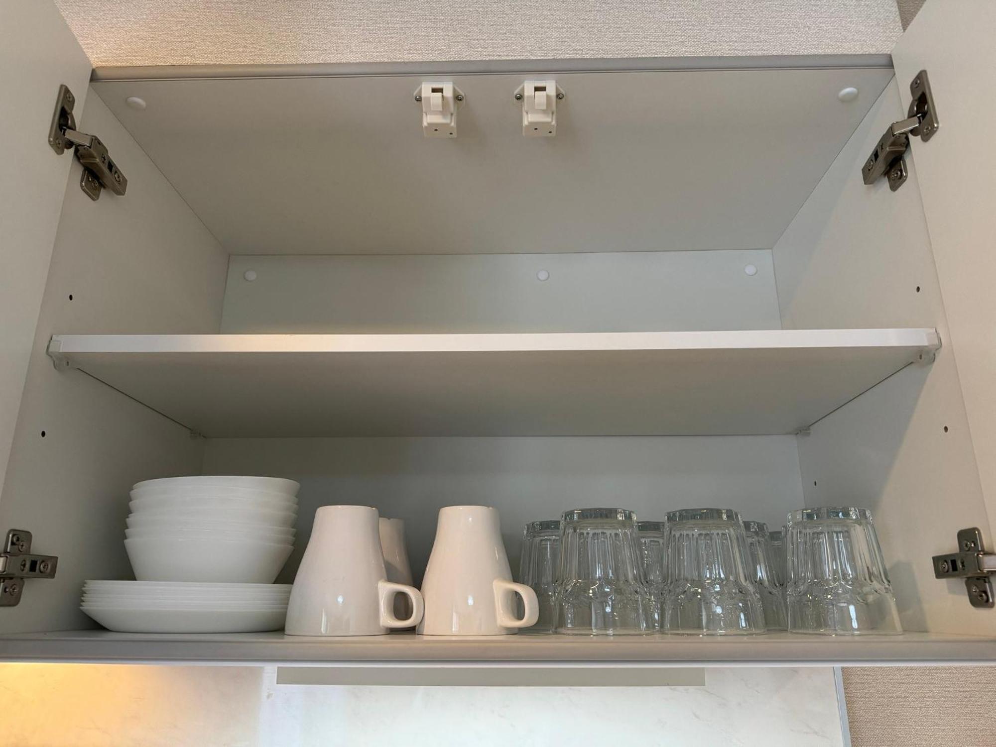 Appartement Color Tsuruhashi à Ōsaka Extérieur photo