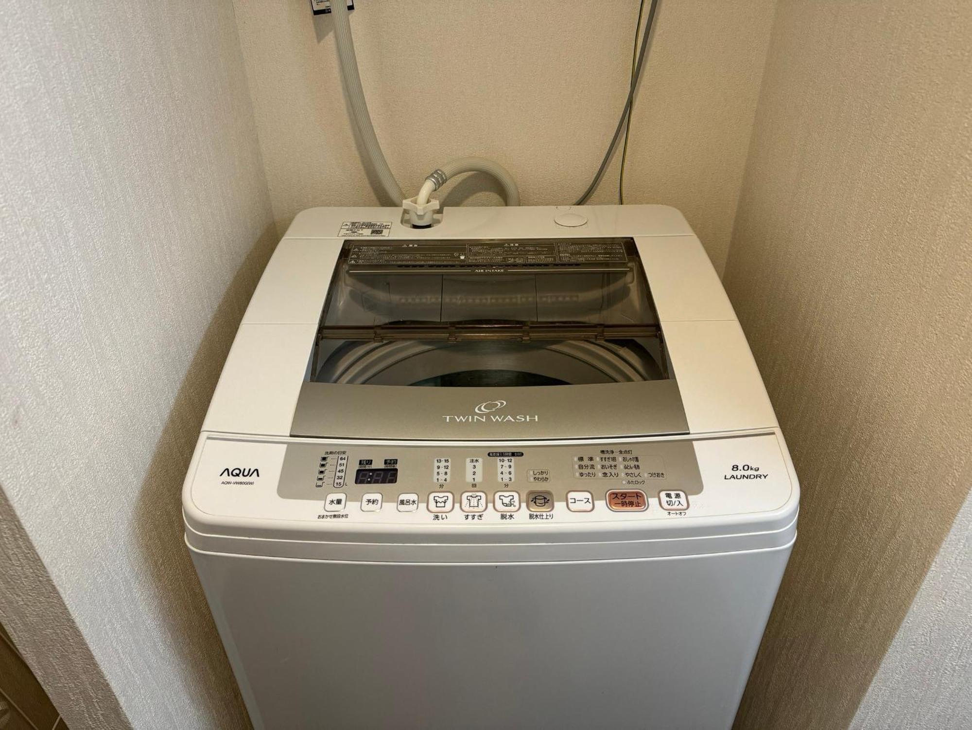 Appartement Color Tsuruhashi à Ōsaka Extérieur photo